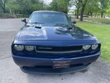 Used 2014 Dodge Challenger SXT image 4