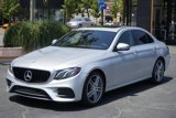 Used 2017 Mercedes-Benz E 300 image 2