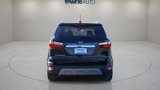 Used 2022 Ford EcoSport Titanium image 5