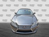 Used 2014 Lexus ES 300h image 3