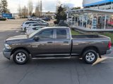 Used 2014 RAM 1500 Tradesman w/ Popular Equipment Group image 3