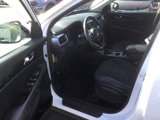 Used 2016 Kia Sorento LX image 2