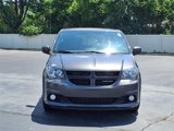 Used 2015 Dodge Grand Caravan SXT w/ Blacktop Package image 2