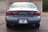 Used 1999 Ford Taurus SE image 6