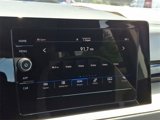 New 2025 Volkswagen Taos S image 3