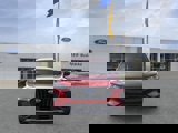 New 2025 Ford Escape Active image 2