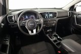 Used 2022 Kia Sportage LX image 2