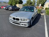 Used 1999 BMW M3 Convertible image 3