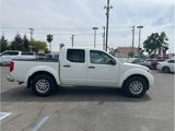 Used 2020 Nissan Frontier SV w/ Value Truck Package image 5
