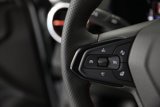 New 2025 Chevrolet Trax RS w/ Driver Confidence Package image 4