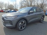 New 2025 Ford Escape ST-Line Elite w/ Tech Pack #1 image 3