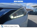 Used 2015 Nissan Murano SL image 4
