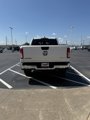 Used 2023 RAM 1500 Big Horn image 5
