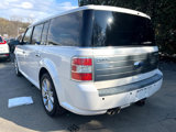 Used 2010 Ford Flex Limited image 3