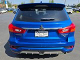Used 2018 Mitsubishi Outlander Sport SE image 5