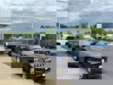Certified 2018 Jeep Compass Sport w/ Tech Group image 3