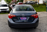 Used 2019 Toyota Corolla LE image 5