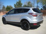 Used 2017 Ford Escape SE w/ Equipment Group 201A image 4