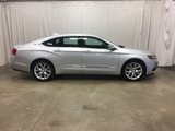 Used 2019 Chevrolet Impala Premier image 2