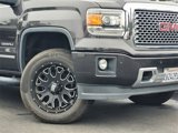 Used 2014 GMC Sierra 1500 Denali image 3