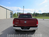 Used 2015 RAM 1500 Lone Star image 4