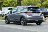 Used 2022 Chevrolet Bolt LT w/ Infotainment Package image 6