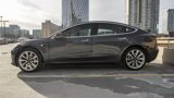 Used 2018 Tesla Model 3 Long Range image 2