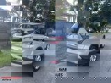 Used 2018 Ford Escape SE image 5