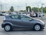 Used 2014 Toyota Prius C Two image 4