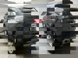 Used 2021 Ford Escape SE w/ Convenience Package image 3