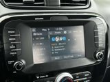 Used 2018 Kia Soul ! image 3