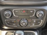 Certified 2018 Jeep Compass Latitude w/ Popular Equipment Group image 3