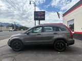 Used 2009 Honda CR-V LX image 4