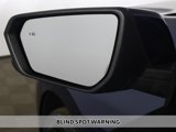 Used 2020 Chevrolet Equinox LT image 4