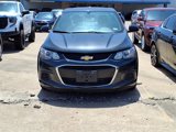 Used 2019 Chevrolet Sonic Premier image 2
