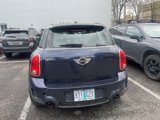 Used 2014 MINI Cooper Countryman S image 3
