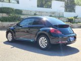 Used 2019 Volkswagen Beetle S image 5