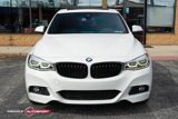 Used 2019 BMW 330i Gran Turismo xDrive w/ M Sport Package image 2
