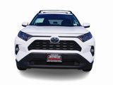 Used 2019 Toyota RAV4 XLE image 4