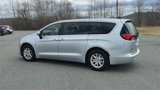 Used 2023 Chrysler Voyager LX image 6