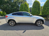 Used 2011 BMW X6 xDrive35i image 6