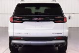 New 2025 GMC Acadia Elevation w/ Elevation Premium Package image 6