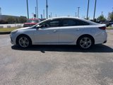 Used 2018 Hyundai Sonata SEL image 6