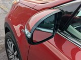 Used 2018 Kia Sportage EX image 5