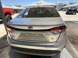 Used 2020 Toyota Corolla LE image 5