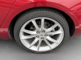 Used 2014 Cadillac XTS Premium w/ Driver Assist Package image 4