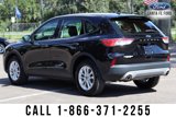 Used 2021 Ford Escape S image 6
