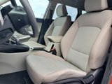 Used 2021 Kia Soul LX image 5