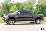 Used 2016 RAM 2500 Limited image 3