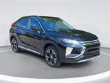Used 2019 Mitsubishi Eclipse Cross SEL image 3